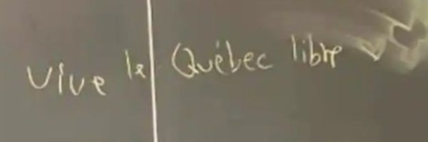 godmike22 Profile Banner