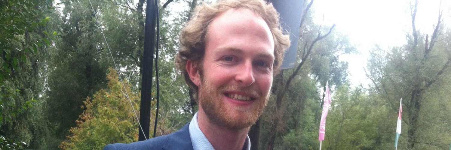 Mathias Slettholm banner