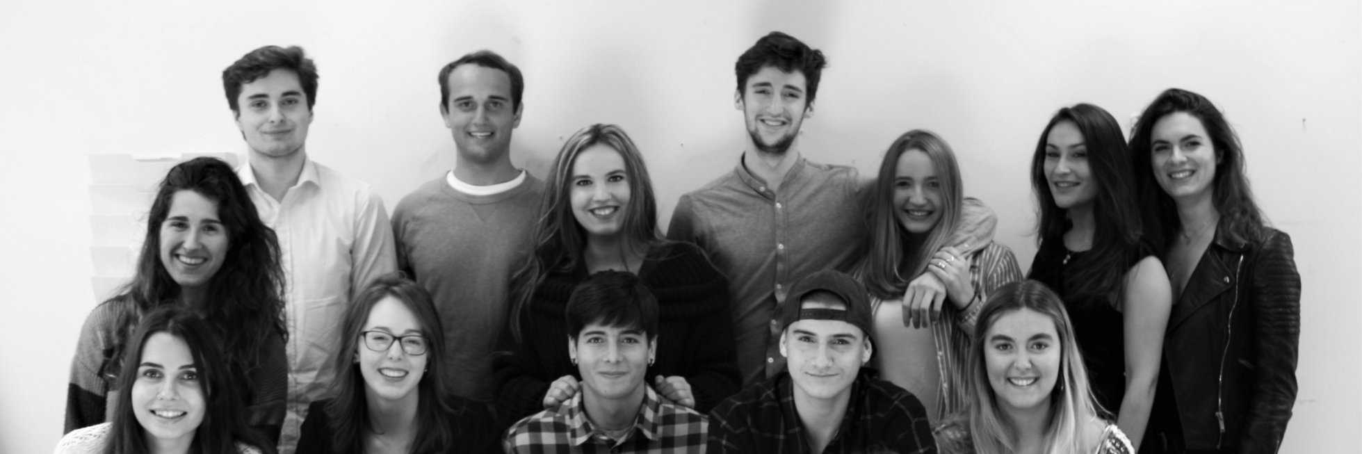 DropsMTA's profile banner image