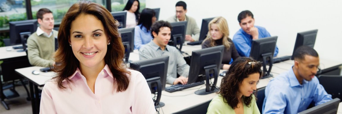 Sulekha IT Training banner