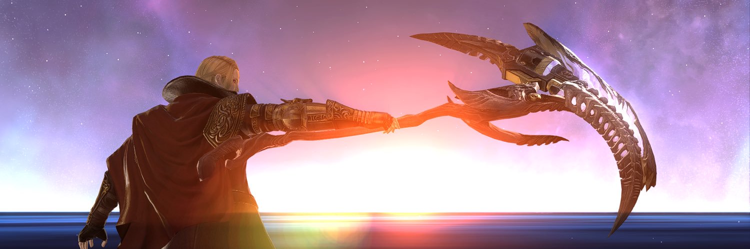 indigoGBA's profile banner image