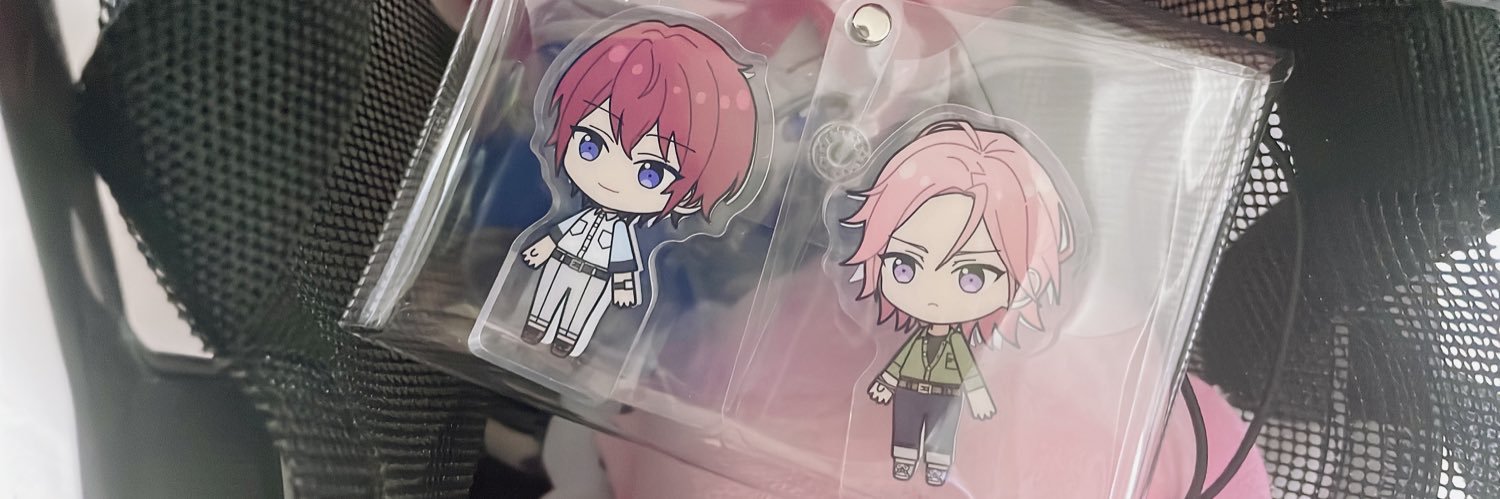 f_akt3's profile banner image