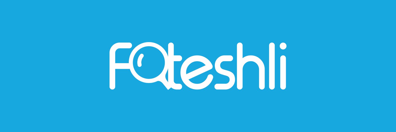 Fateshli_'s profile banner image