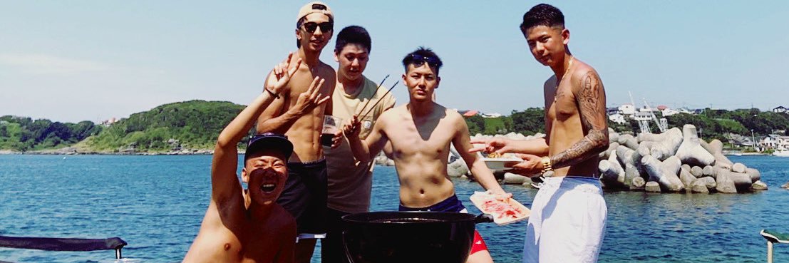 __k2000's profile banner image