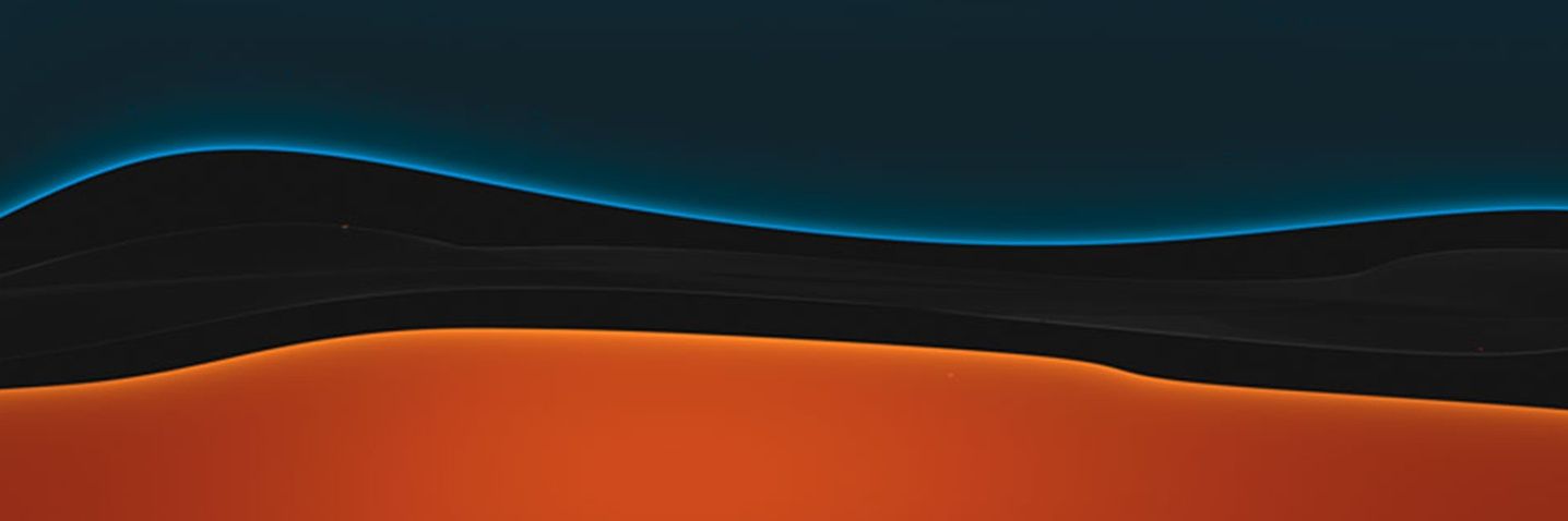 din_zircon's profile banner image