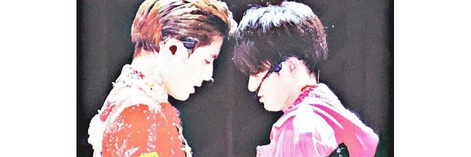 RetsuTomu_Tapi's profile banner image