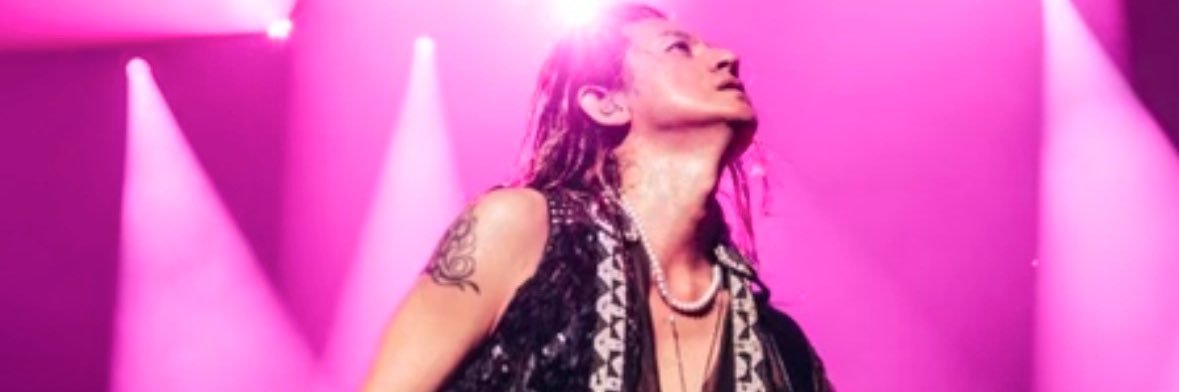 nonnon_noa's profile banner image
