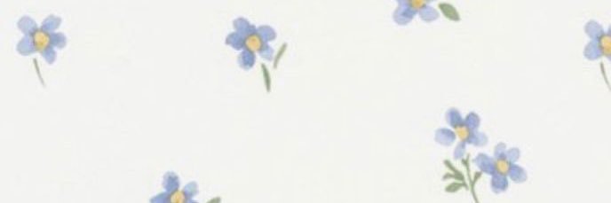 dayrchvve's profile banner image