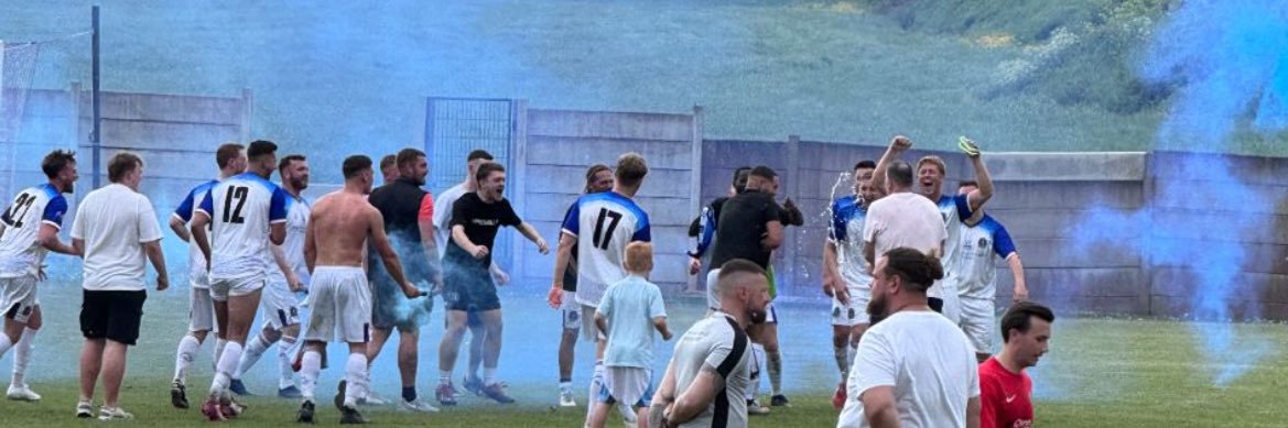 Cal Faulkner banner
