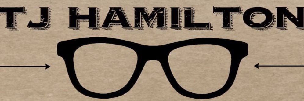 T_J_Hamilton's profile banner image