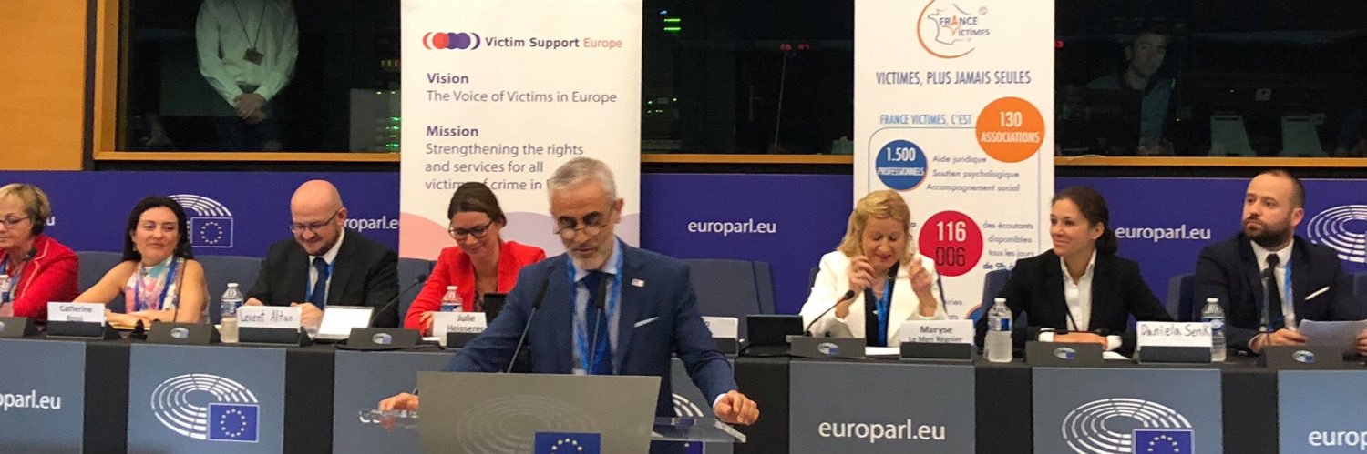 Maryse LEMEN RÉGNIER banner