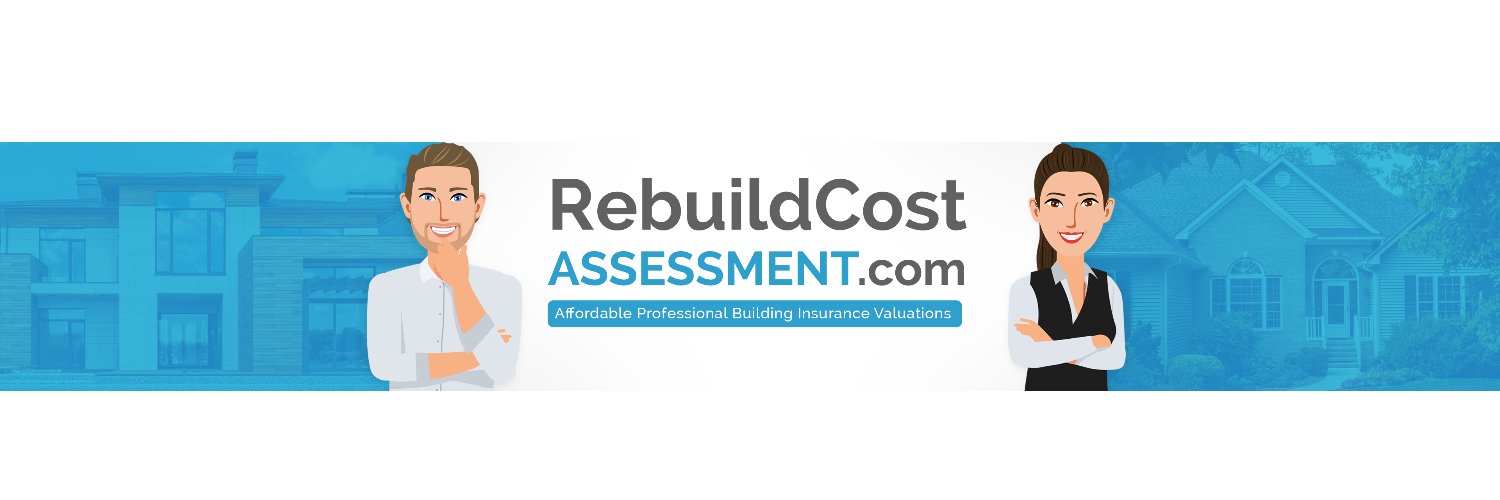 RebuildCostASSESSMENT.com banner