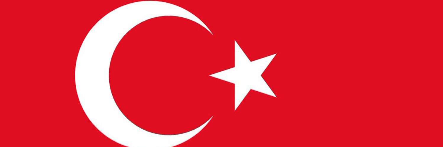 Melikcan Akşar banner