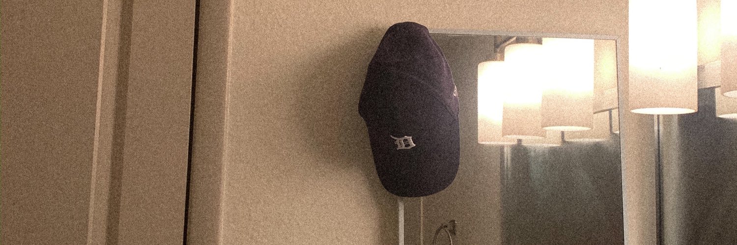cutthkreezy's profile banner image