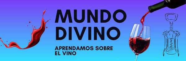 cmtorrealba's profile banner image