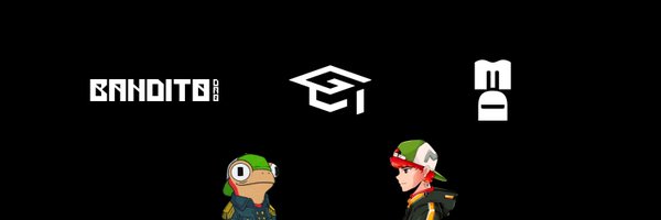 unjustmouse Profile Banner