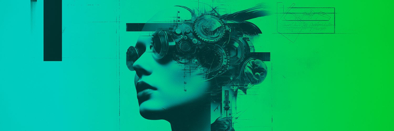 AlexDiStefano's profile banner image