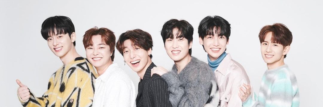 joYasminnn's profile banner image