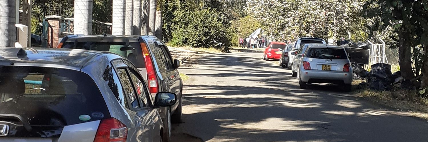 SammaHoresi7's profile banner image