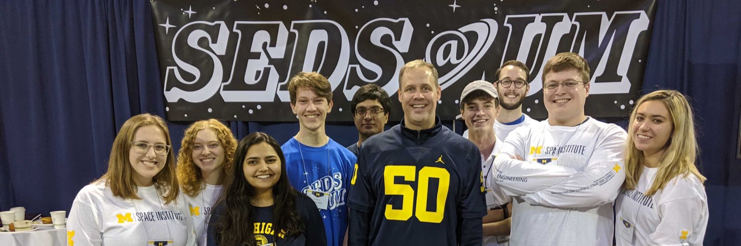 SEDSatUM's profile banner image
