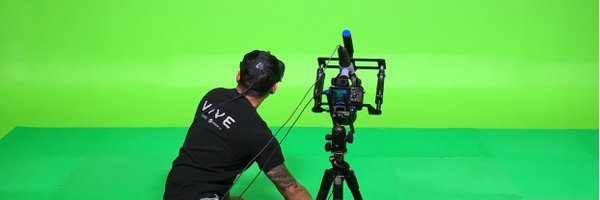 summit_live Profile Banner