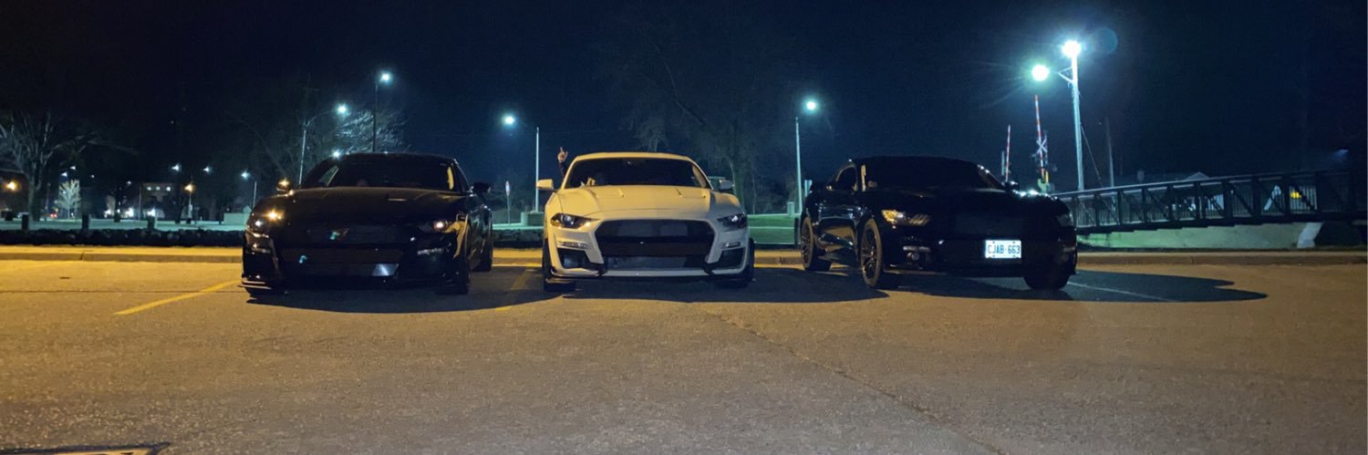 EricNicol33's profile banner image