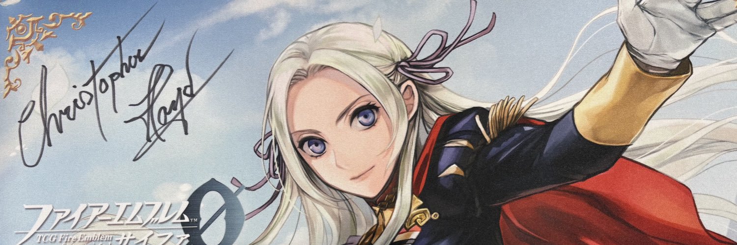 きのこ@Mush pros banner
