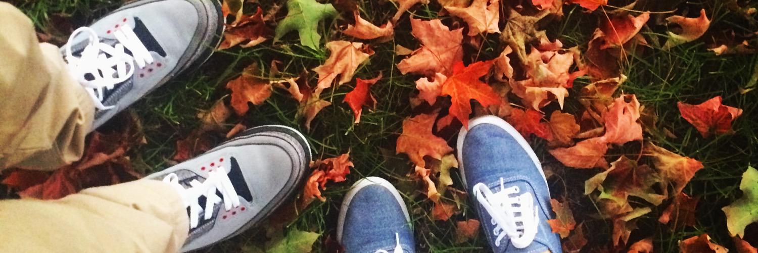 DelaneyDugger's profile banner image