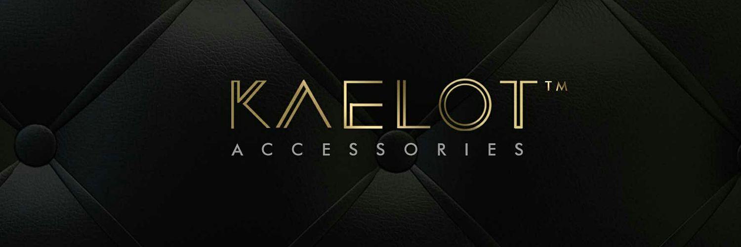 kaelot's profile banner image