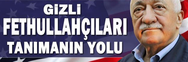 fetocugazililer's profile banner image