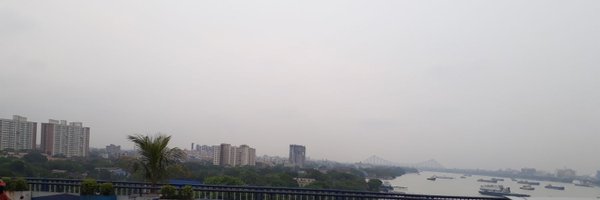 java2web Profile Banner