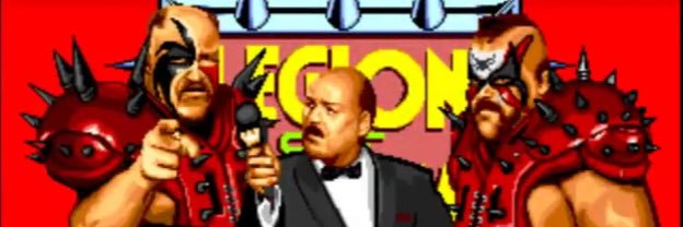 RasslinJerk's profile banner image