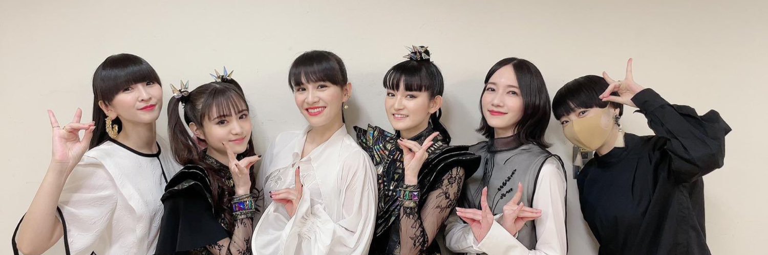 みったん！ banner