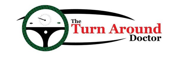 TurnAroundDoc Profile Banner