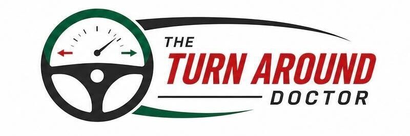 TurnAroundDoc's profile banner image