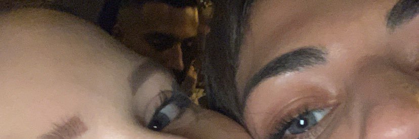 emmabrlld's profile banner image