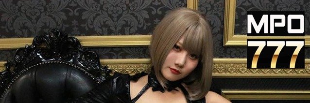JatoCel's profile banner image