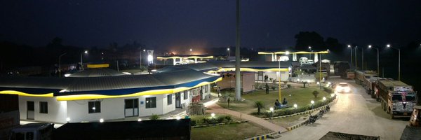 bp_chandauli Profile Banner