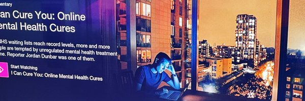 JordanDunbar10 Profile Banner