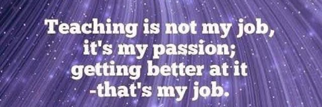 Kate Fisher banner
