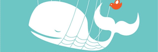Schulz_Fsk's profile banner image