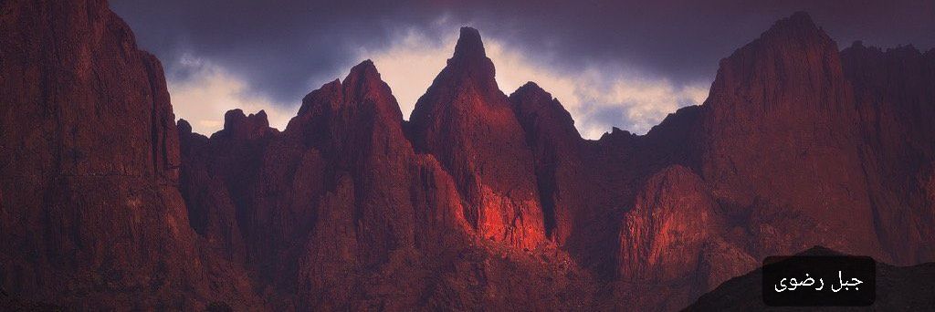 أيوب الجهني banner