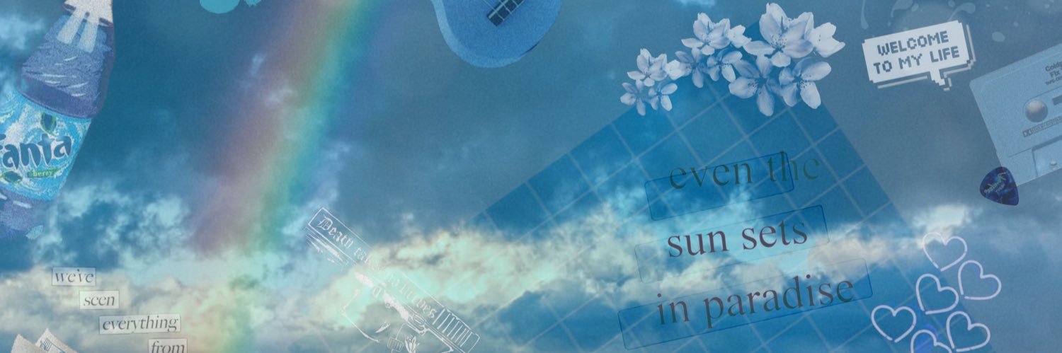みみ🍒ྀི 初回プロカ必読 banner
