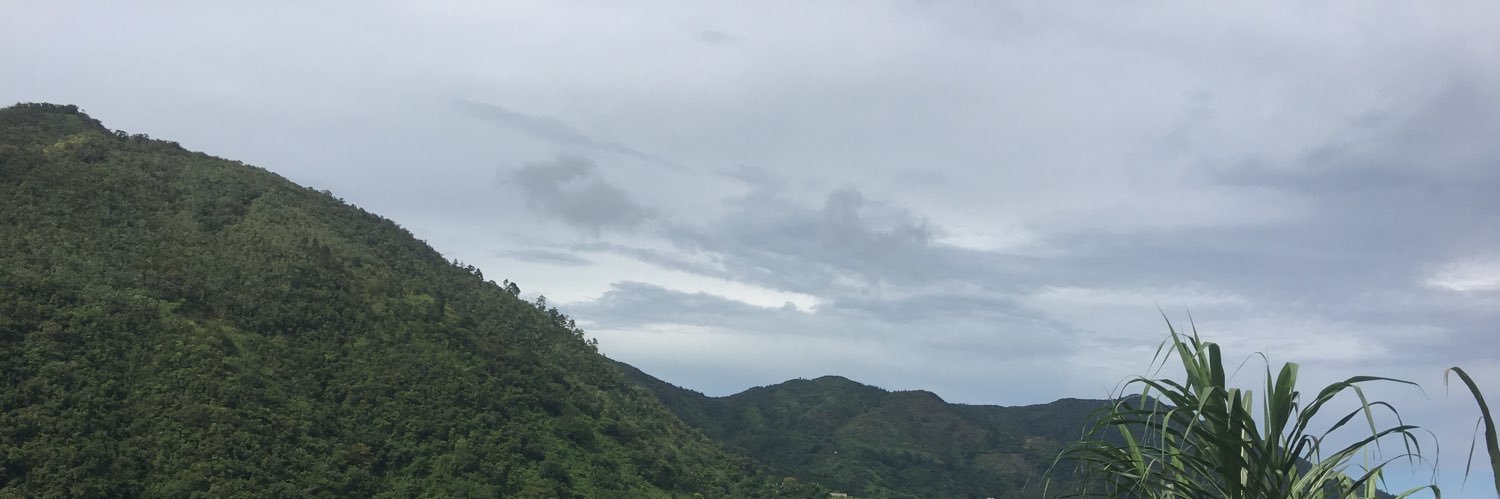Gift_D's profile banner image