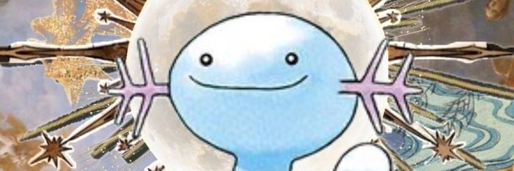 Darman456's profile banner image