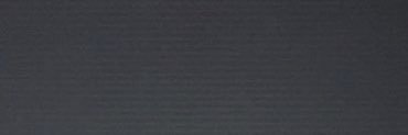 z7bts_'s profile banner image