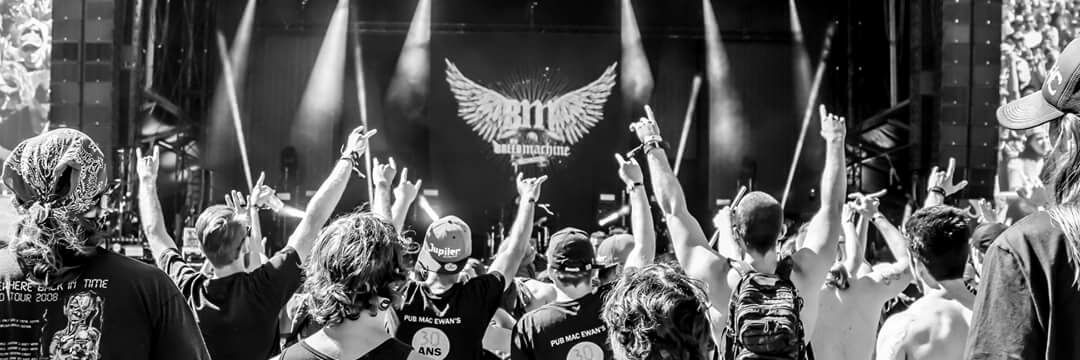 breedmachineofc's profile banner image