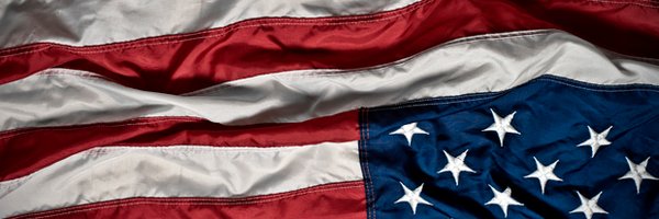 Raster003 Profile Banner