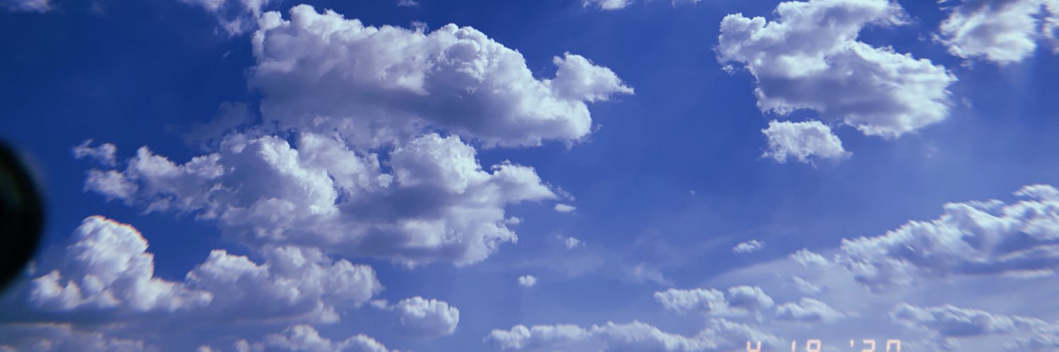 9271998x's profile banner image