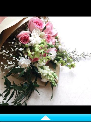 syafira_devi's profile banner image